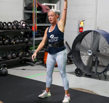 AllinOpenWk2 (18 of 190) AllinOpenWk2 (18 of 190)