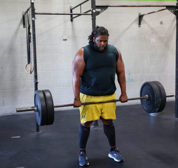 GymSaturday_5_1_21 (26 of 48) GymSaturday_5_1_21 (26 of 48)