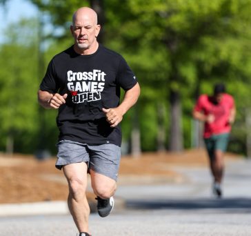 GymSaturday_5_1_21 (9 of 48) GymSaturday_5_1_21 (9 of 48)