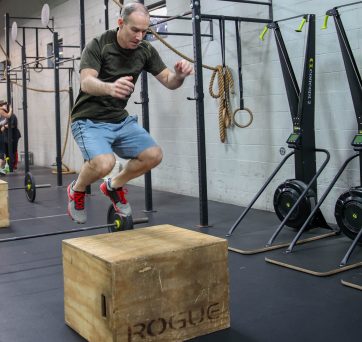 Gym_2_16_21 (17 of 108) Gym_2_16_21 (17 of 108)